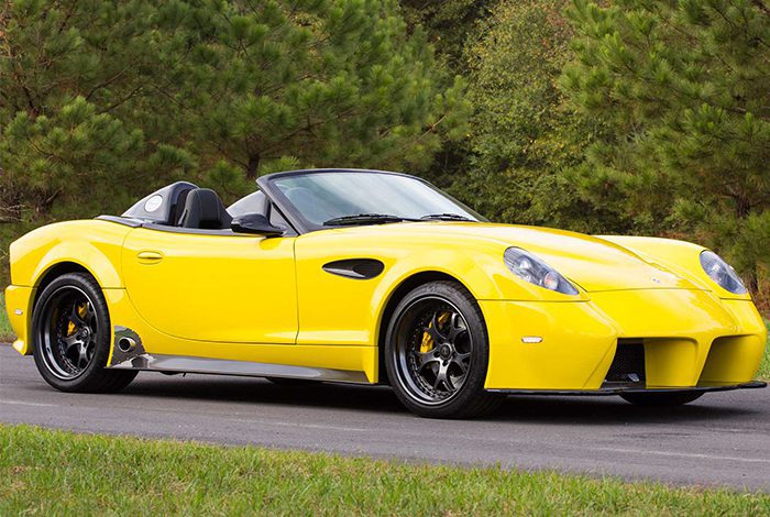 panoz esperante
