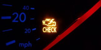 Vw engine check 1024x768.jpg