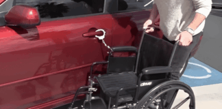 a smart but expensive way of preventing drivers from parking in disabled bays 134670 7.jpg 1024x422 .png