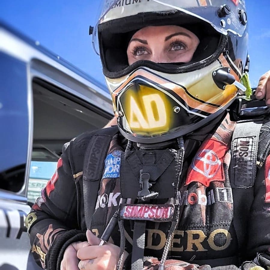 alexisdejoria 1682378345 3088335862664006219 218515529 img 65770929d3244.jpg