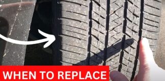 car tires