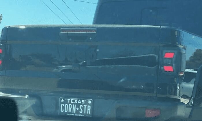 image 82 img 63cda3509c2ed