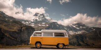 kevin schmid grs8iMGqQE unsplash 1024x683.jpg