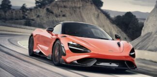 mclaren 765lt track 06 1583166842 scaled 1 1024x683.jpg