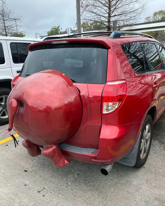 10. car fails pics 19 6516951ddee34 700 img 652fc1949a272