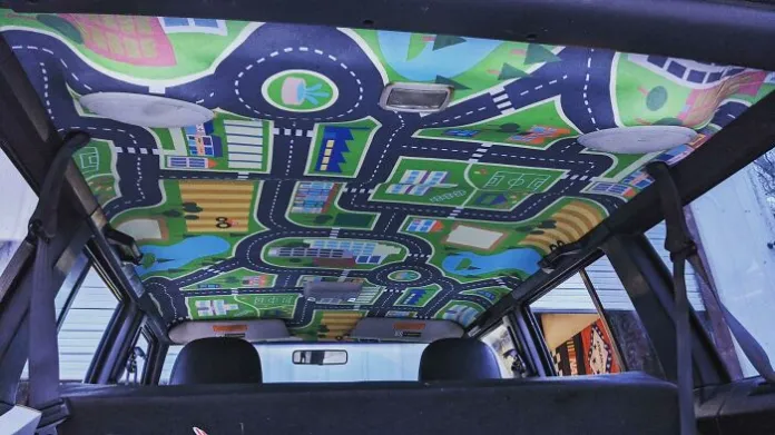 17. 6512cf39cdef6 qjkvviv 700 img 652fc1961692c