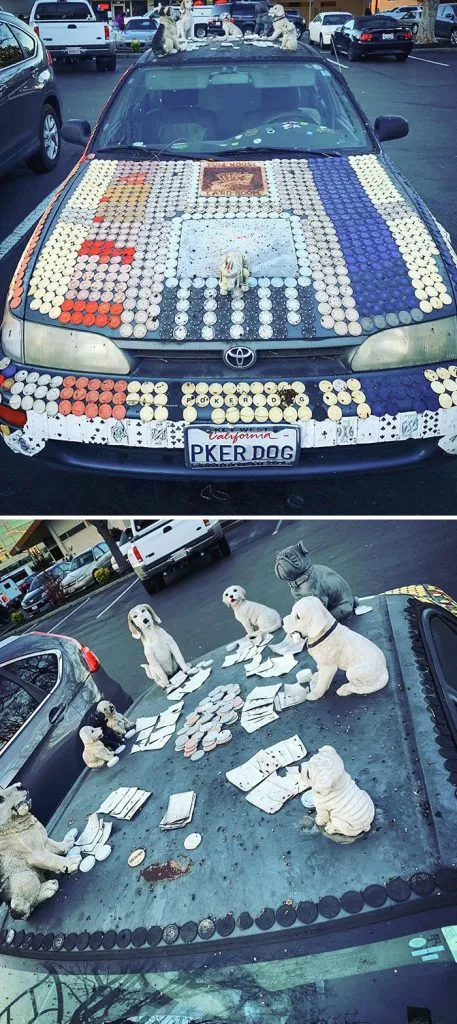 30.car fails pics 102 6512dff356fcd 700