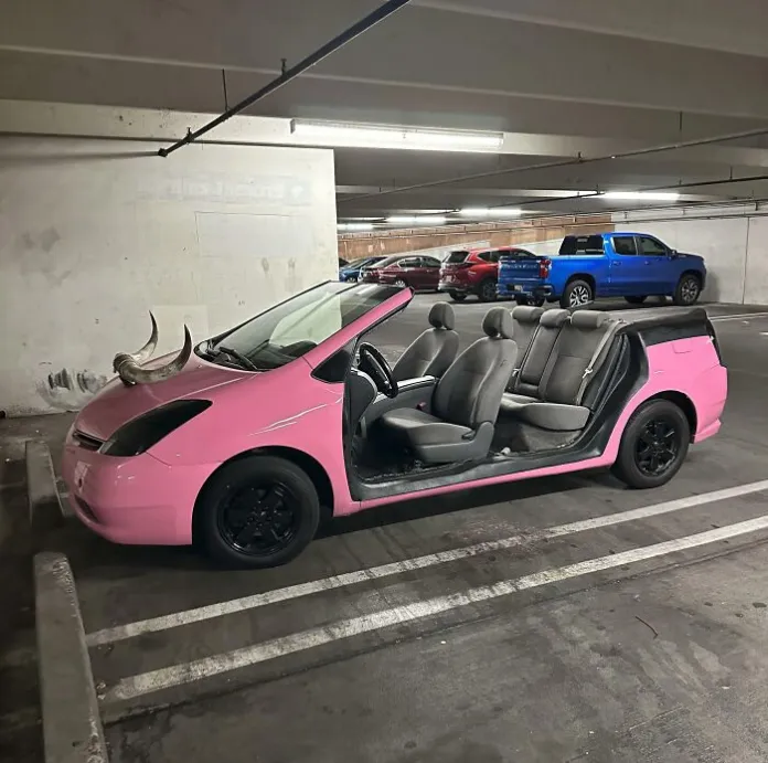 54. 651413ca86cdf car fails pics img 652fc19ebe2e0