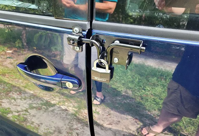 55car fails pics 33 6516978e68bcc 700 img 652fc19f96fab