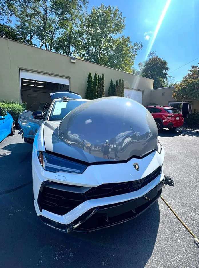 57. car fails pics 1 651438409de22 700 img 652fc1a160b81