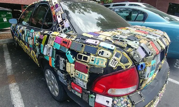 63. car fails pics 27 651696971fb9d 700 img 652fc1a3e07cf