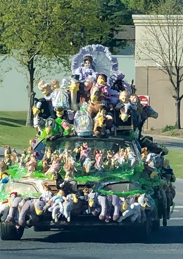 74.car fails pics 63 6516a590ce4c8 700