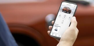 FordPass Remote Start