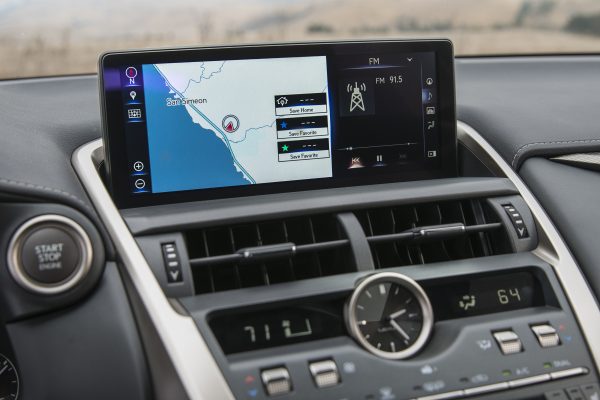 2021 lexus nx300 032 600x400 1