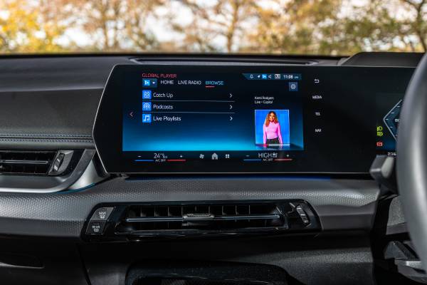 bmw player in car app 600px