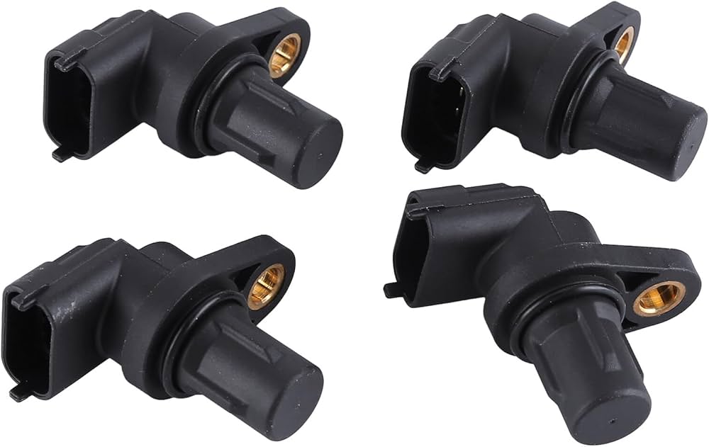 Camshaft position sensor
