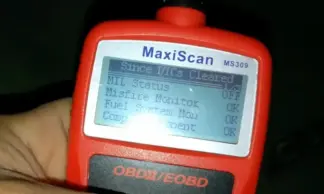 force pass readiness monitors 768x461