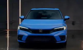 honda pcm malfunction