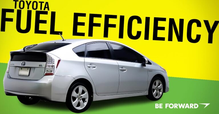 hybrid cars