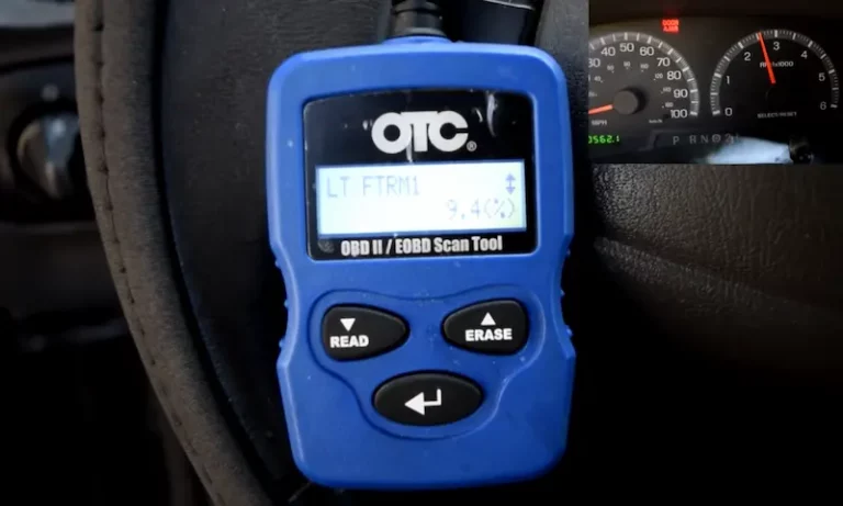long term fuel trim stuck at 25 768x461