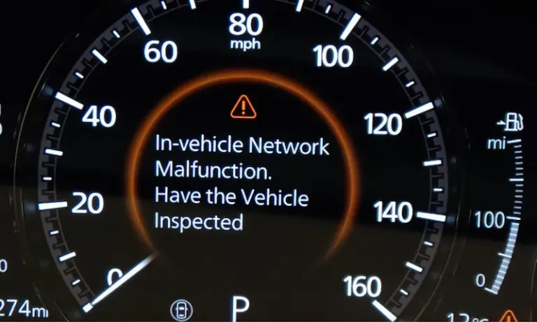 mazda in vehicle network malfunction 768x461
