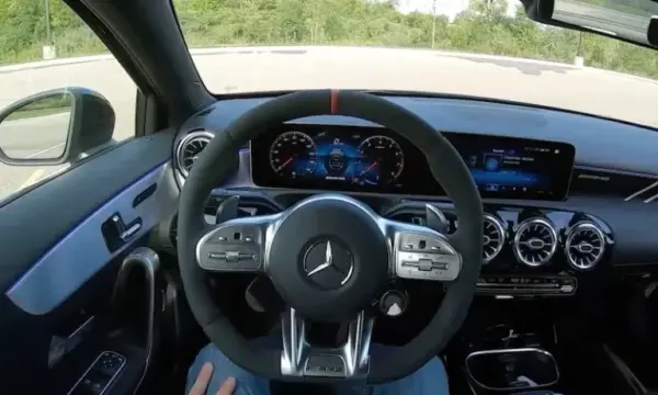 mercedes benz audio system problems 768x461