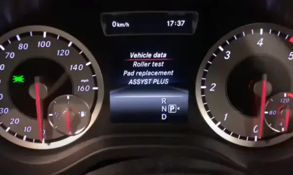 mercedes electronic parking brake reset 768x461