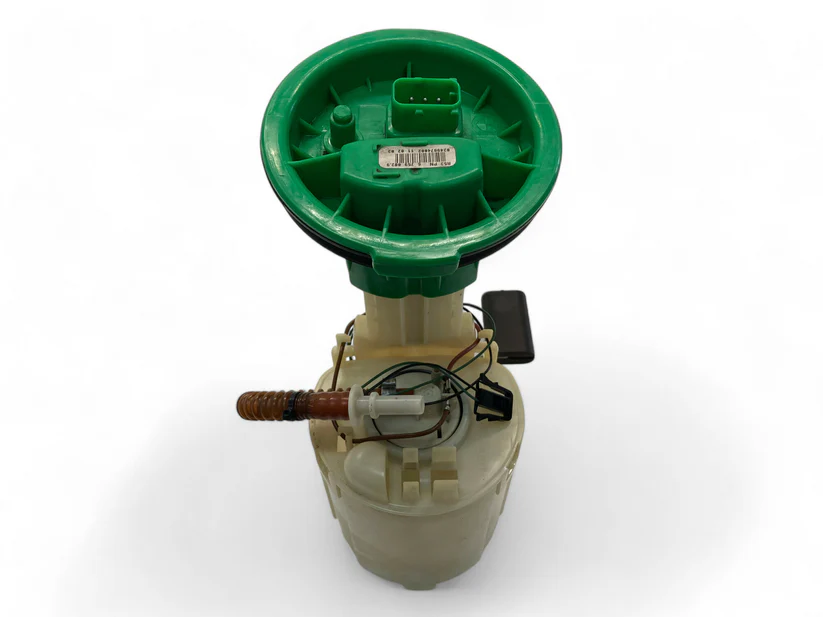 minicooper fuel pump