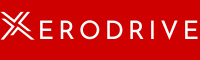 XeroDrive