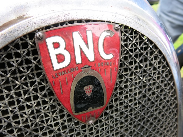 BNC logo