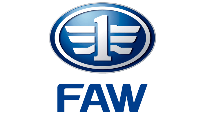 FAW