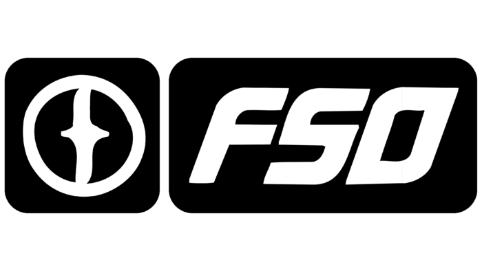 FSO