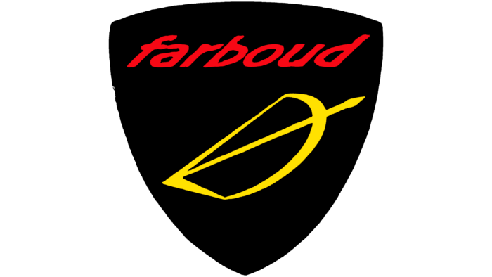 Farboud