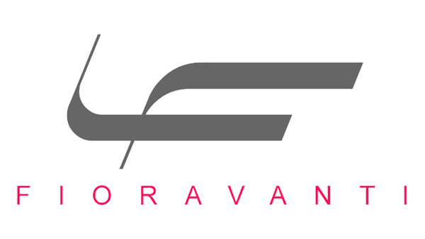 Fioravanti automotive