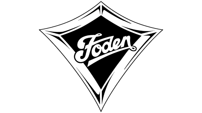 Foden Trucks