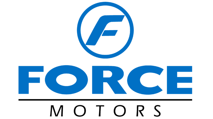 Force Motors