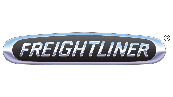 Freightliner Trucks