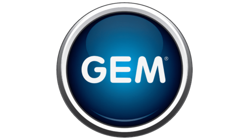GEM Logo 1