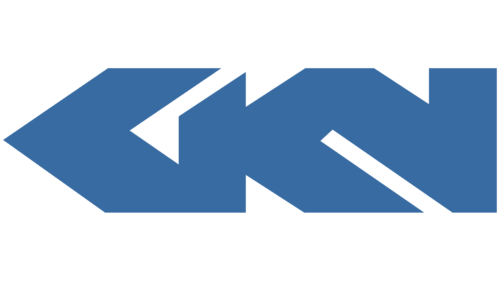 GKN Logo 1