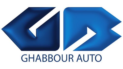 Ghabbour Group Logo 1