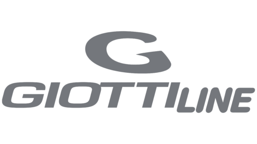Giottiline Logo 1