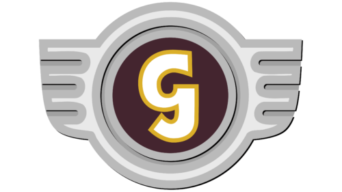 Glas Logo 1