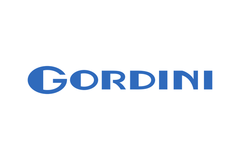 Gordini