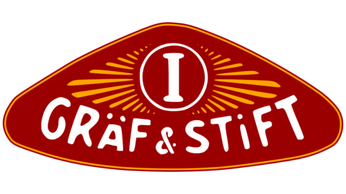 Graf Stift Logo 1