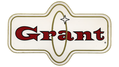 Grant Logo 1