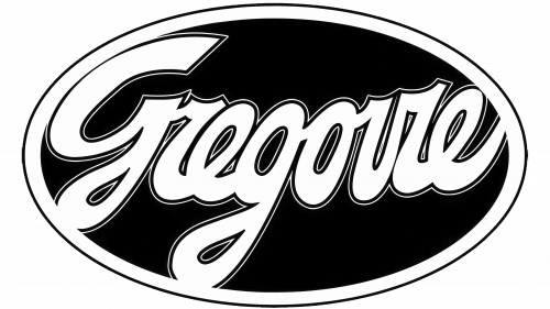 Gregoire Logo 1