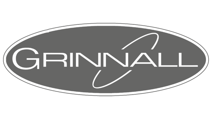 Grinnall Logo 1