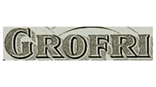 Grofri Logo 1