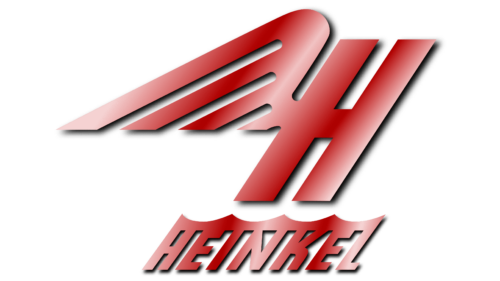 Heinkel Logo
