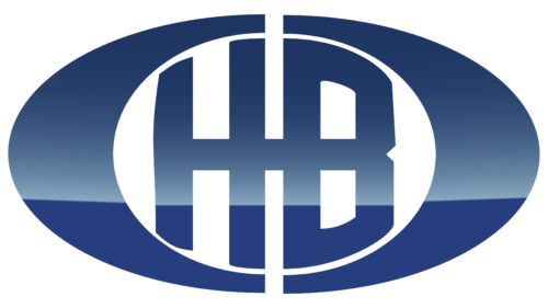 Heuliez Logo